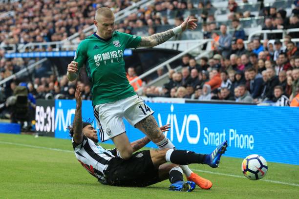 和个人的成 和个人的成