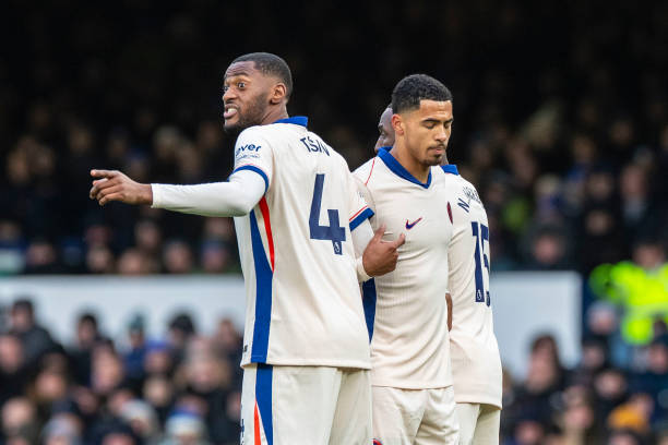 正是这样的 正是这样的