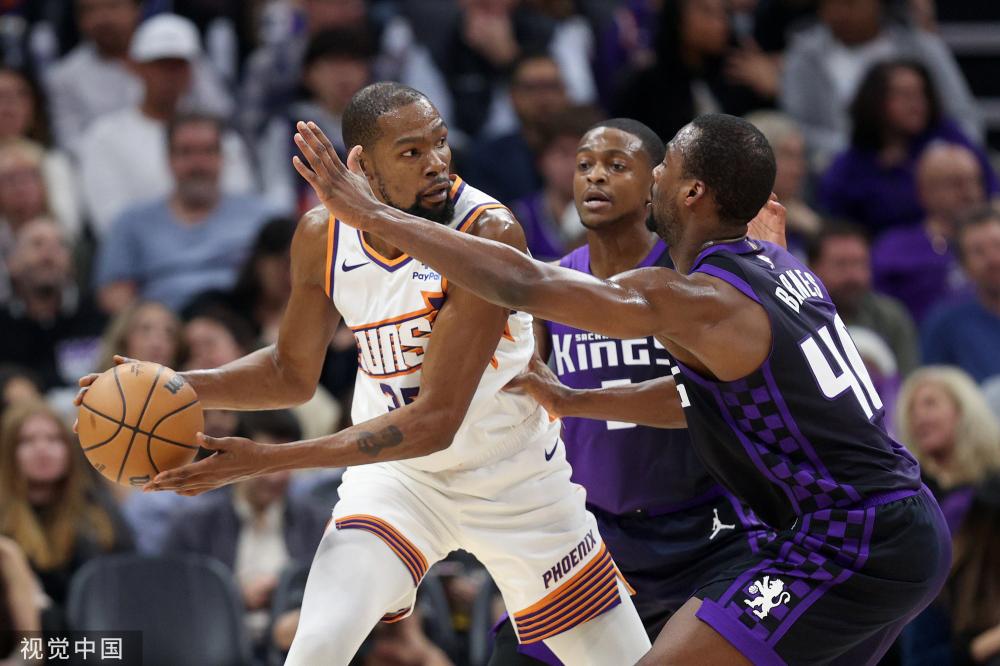 安东的崛起 安东的崛起