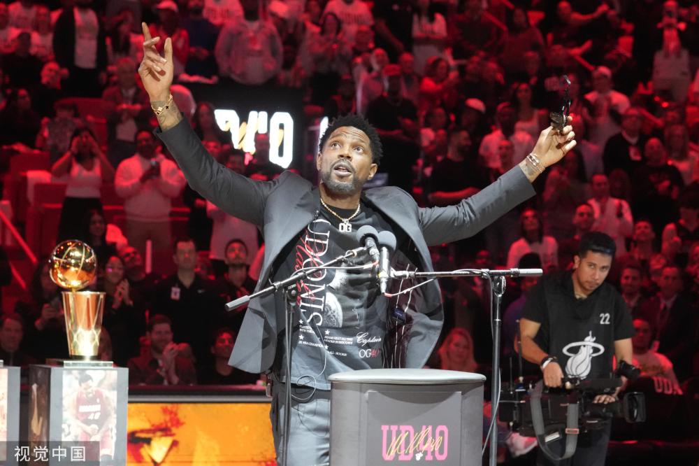 的进攻方式 的进攻方式