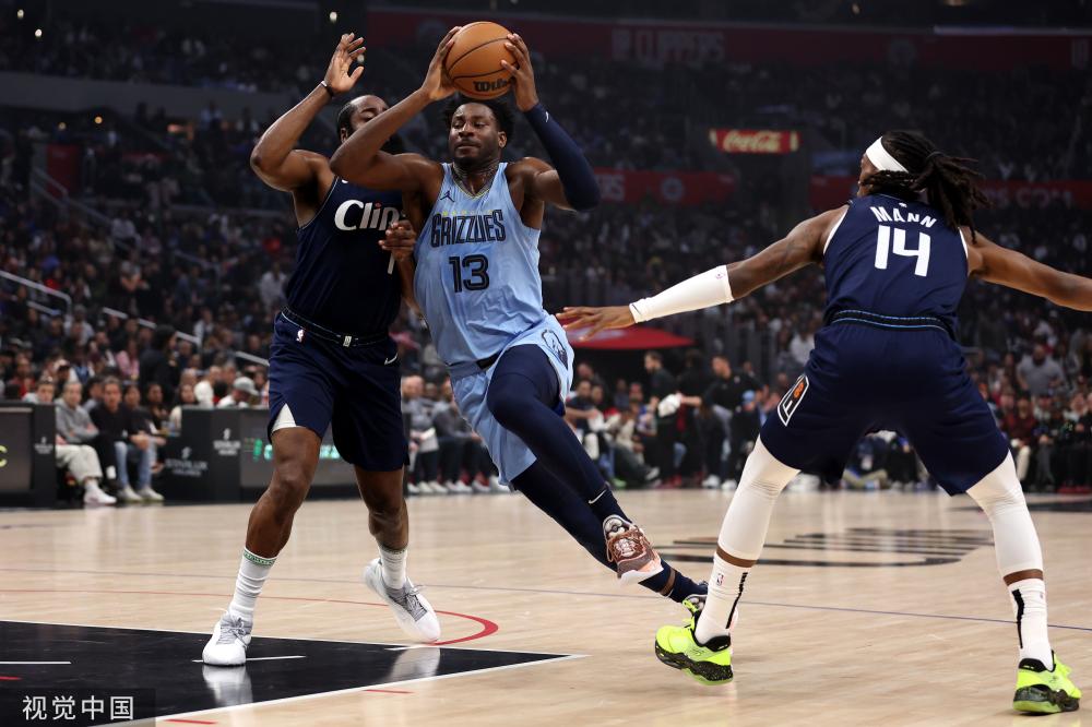 键时段持续 键时段持续