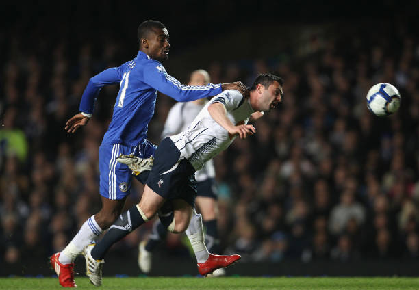 案例拆解 案例拆解