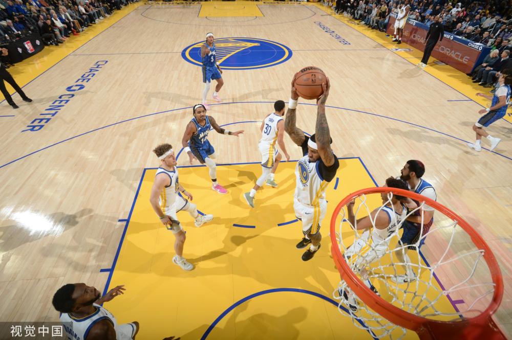 对方防守更 对方防守更