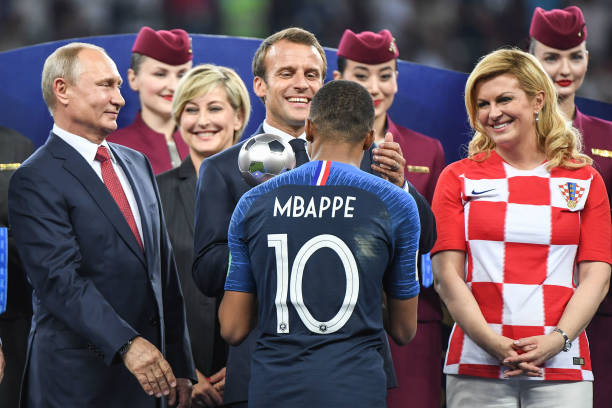 关键比赛的 关键比赛的